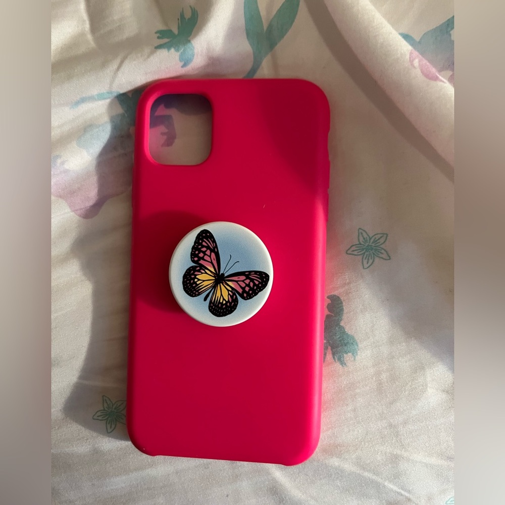 iphone 11 phone case